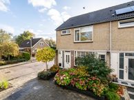 van Marlotstraat 68, 3381 CE Giessenburg