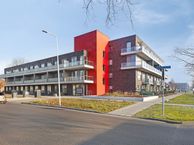 Bellamystraat 124, 4536 AK Terneuzen