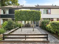 Minstreelpad 7, 3766 BR Soest