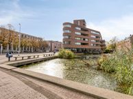 Markendaalseweg 64-D23, 4811 KC Breda