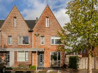 Binnentuinlaan 3, 3452 RN Vleuten