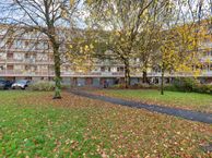 Laan van Blois 123, 1943 MG Beverwijk