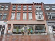 Haarlemmerstraat 299-A, 2312 DV Leiden