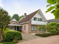 Neptunus 31, 7391 RP Twello