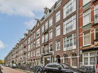 Kanaalstraat 57-3, 1054 XA Amsterdam