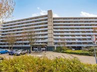 Cruquiuslaan 156, 2332 EA Leiden