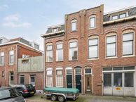 2e Maasbosstraat 94, 3134 XK Vlaardingen