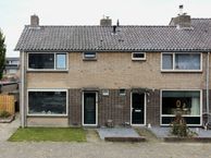 Kromme Rijn 10, 7333 LR Apeldoorn