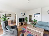 Olijflaan 71, 3053 WJ Rotterdam