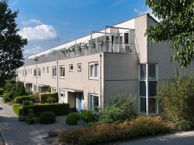 Zwanenwater 28, 1187 LC Amstelveen