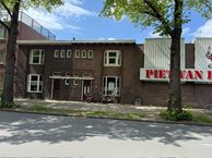 Bosscheweg 257, 5013 AB Tilburg