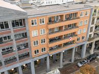 Parijsboulevard 102, 3541 CX Utrecht