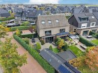 Laantje van Bakker 2, 1261 WC Blaricum