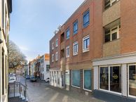 Nieuwstraat 16, 4381 CT Vlissingen