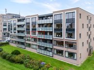 Dikkersstraat 1-206, 7731 DH Ommen