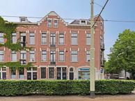 Spanjaardstraat 113-B, 3025 TM Rotterdam