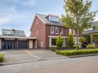 Koolwitje 6, 4904 XB Oosterhout (NB)