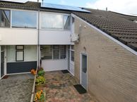 Het Laar 6, 7608 EM Almelo