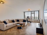 Willemstraat 140, 2713 AH Zoetermeer