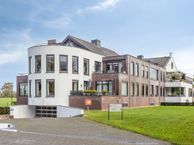 Karmelhof 5, 7625 NK Zenderen