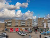 Muiderbos 86, 2134 ST Hoofddorp