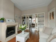 van Faukenbergestraat 33, 2274 RX Voorburg