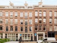Eerste Jan van der Heijdenstraat 113-E, 1072 TN Amsterdam