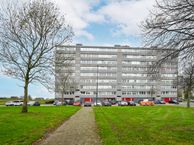 Merellaan 393, 3145 EN Maassluis