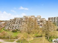 C.F. Smeetslaan 95, 1901 GK Castricum