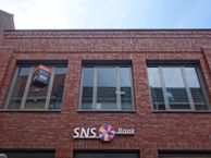 Muntpromenade 3-C, 6001 EH Weert