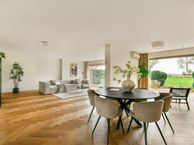 Branding 14, 1186 DH Amstelveen