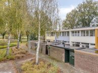 Boonackers 60, 7824 PX Emmen