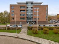 Gasthuislaan 167, 2694 BE 's-Gravenzande