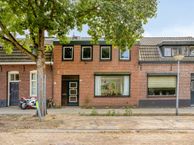 Hofstraat 151, 5641 TD Eindhoven