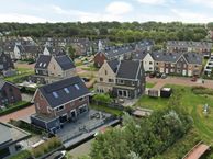 Pier Hylckeshof 6, 8603 GN Sneek