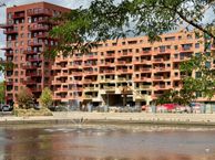 Statenlaan 763, 5223 LH Den Bosch