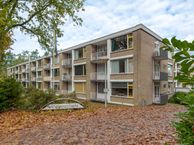 Koningin Wilhelminalaan 2-A40, 8051 PA Hattem