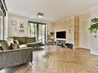 IJdoornlaan 1459-H, 1034 BM Amsterdam