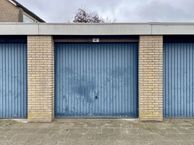 Isabelladonk 14 E, 4707 VR Roosendaal