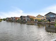 Port Saidweg 49, 1448 MS Purmerend