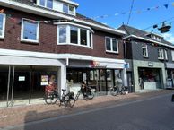 Kerkstraat 28-B, 5961 GD Horst