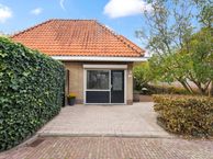 Lobbendijk 11-A, 3991 EA Houten