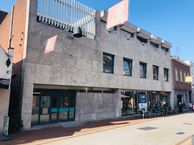 Sint Raphaelpad 22, 6001 JM Weert