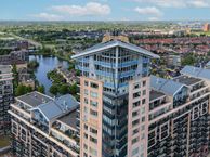 Eemsteintoren 41, 3332 MX Zwijndrecht