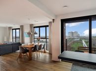 Huidenclubplein 172, 3029 PB Rotterdam