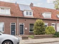 Lassusstraat 72, 5654 LM Eindhoven
