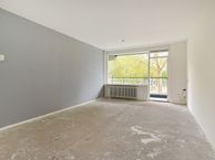 Dunantstraat 658, 2713 XE Zoetermeer