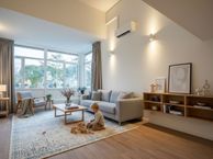 Gerard Douplantsoen 35, 2251 GN Voorschoten