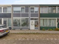 Gerard Doustraat 31, 2902 GH Capelle aan den IJssel