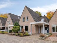 Melkpad 221, 5411 GH Zeeland